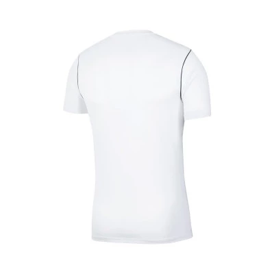 Camiseta Park 20 m/c