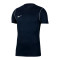 Camiseta Nike Park 20 m/c