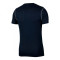 Playera Nike Park 20 m/c