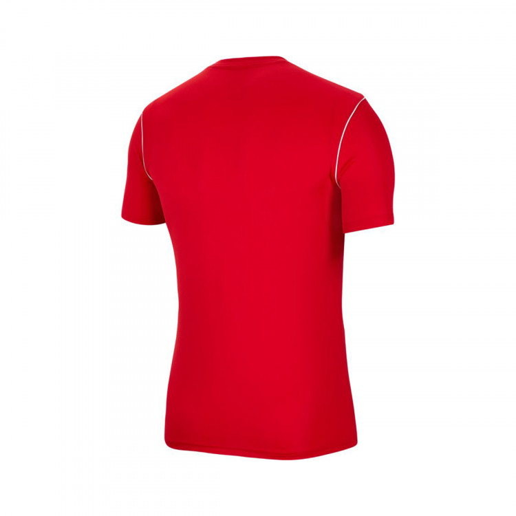 camiseta-nike-park-20-training-mc-red-1