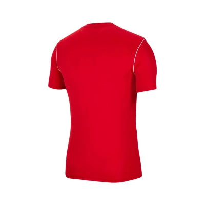 Camiseta Park 20 m/c