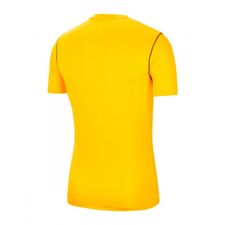 camiseta-nike-park-20-training-mc-yellow-1