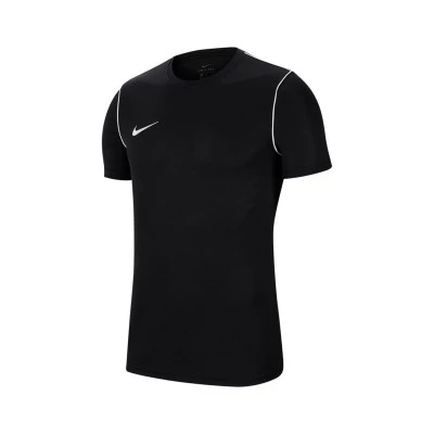Park 20 m/c Niño T-Shirt