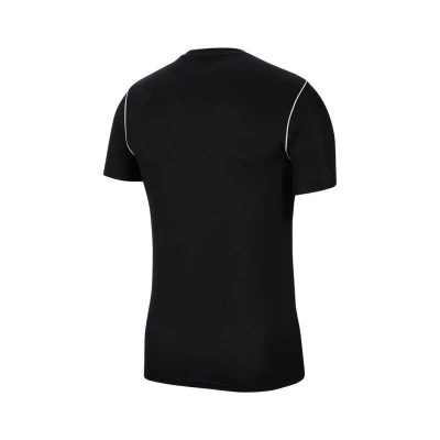 Park 20 m/c Niño T-Shirt