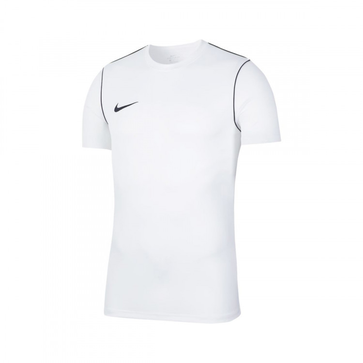 camiseta-nike-park-20-training-mc-nino-white-0