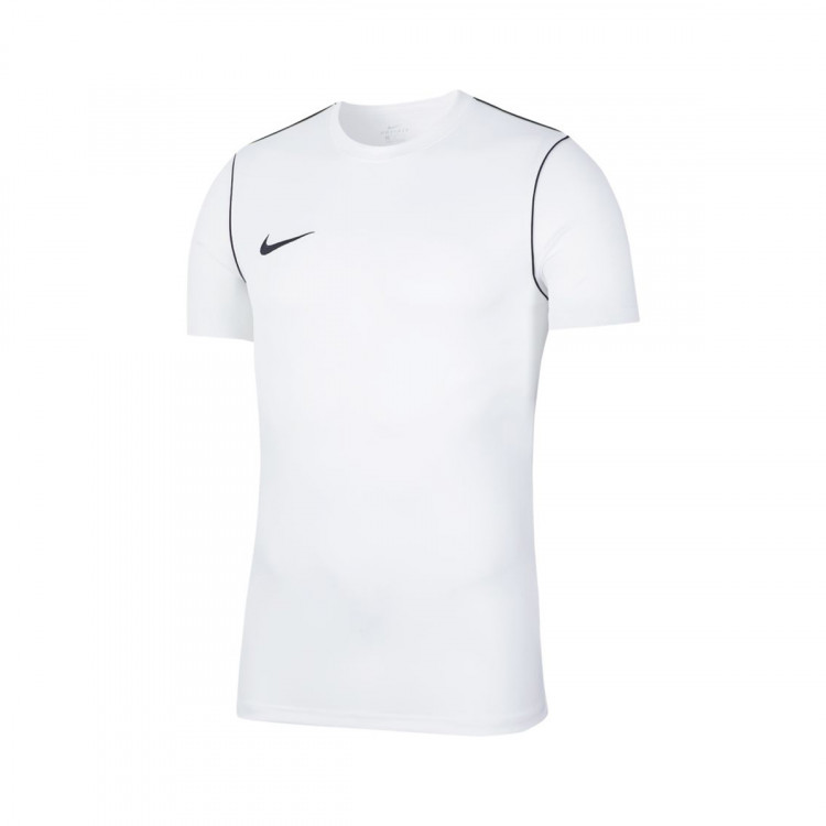 Nike Park 20 m/c Niño