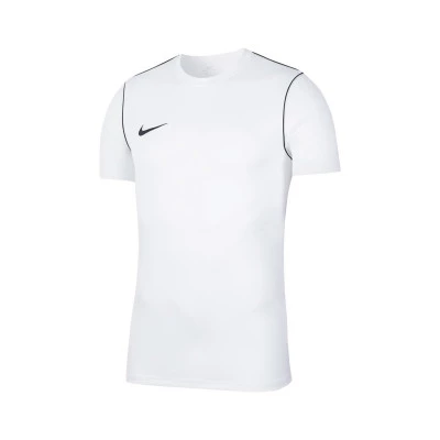 Park 20 m/c Niño T-Shirt