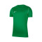 Koszulka Nike Park 20 m/c Niño