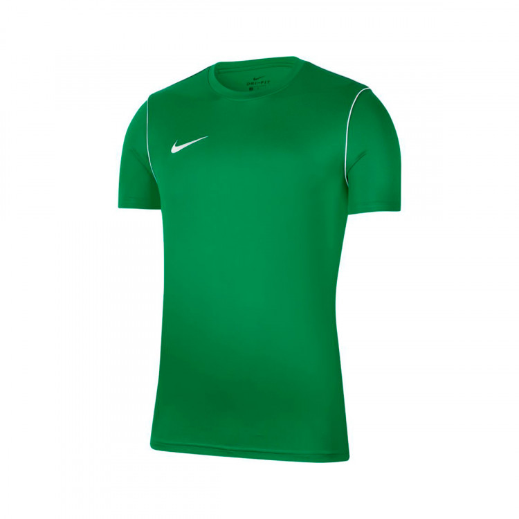 Nike Park 20 m/c Niño