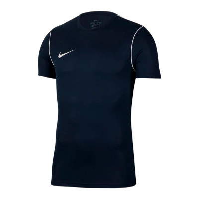 Camiseta Park 20 m/c Niño