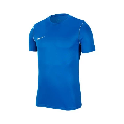 Park 20 m/c Niño T-Shirt