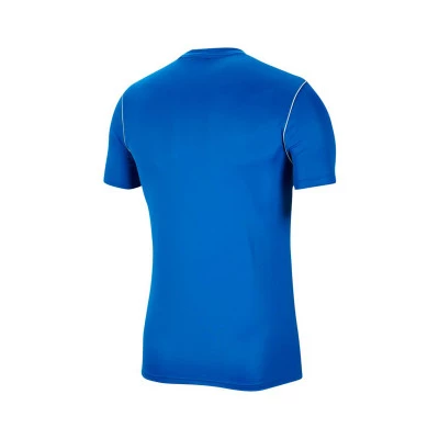 Park 20 m/c Niño T-Shirt