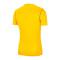 Nike Park 20 m/c Niño T-Shirt