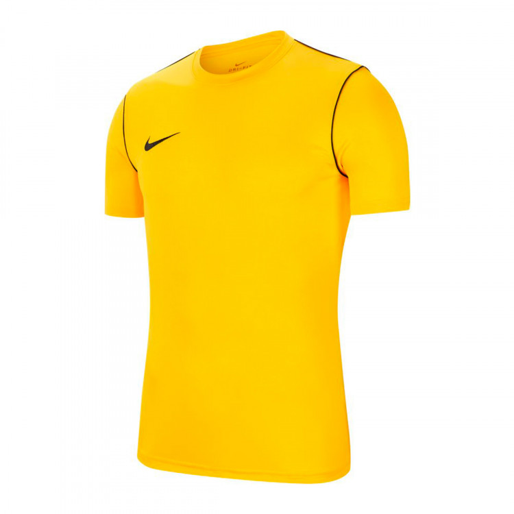 Nike Park 20 m/c Niño