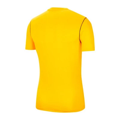 Camiseta Park 20 m/c Niño