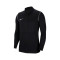 Nike Park 20 Knit Track Jacke