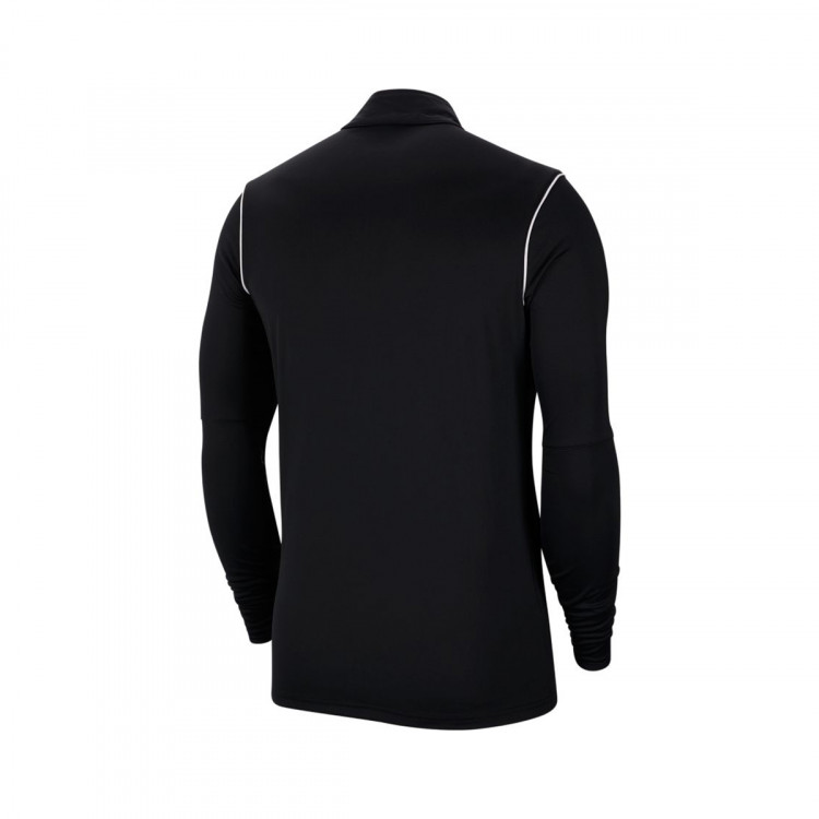 chaqueta-nike-park-20-knit-black-1.jpg