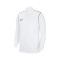 Nike Park 20 Knit Track Jacke