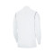 Nike Park 20 Knit Track Jacke