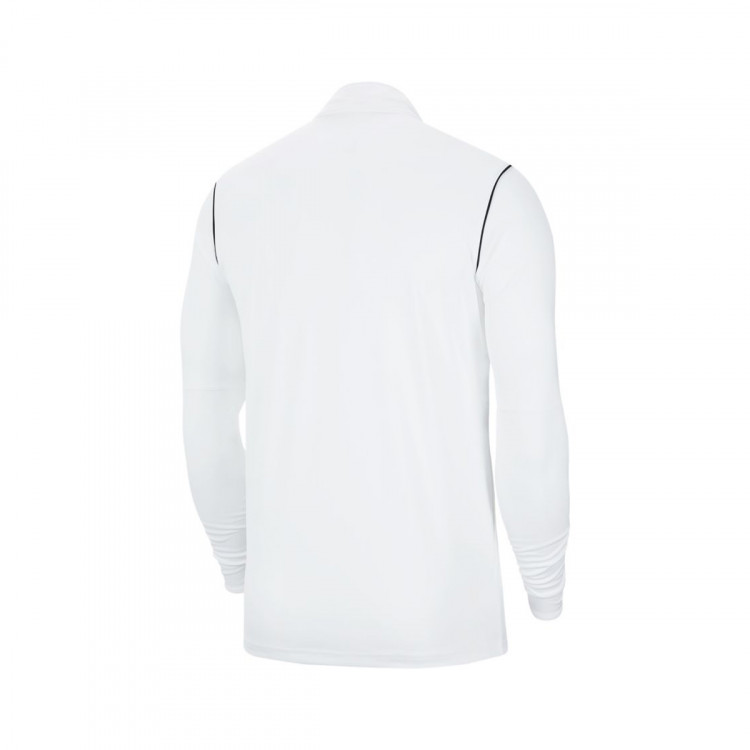 chaqueta-nike-park-20-knit-white-1