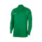 Nike Park 20 Knit Track Jacke