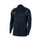 Nike Park 20 gebreide baan Jack