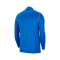 Nike Park 20 Knit Track Jacke