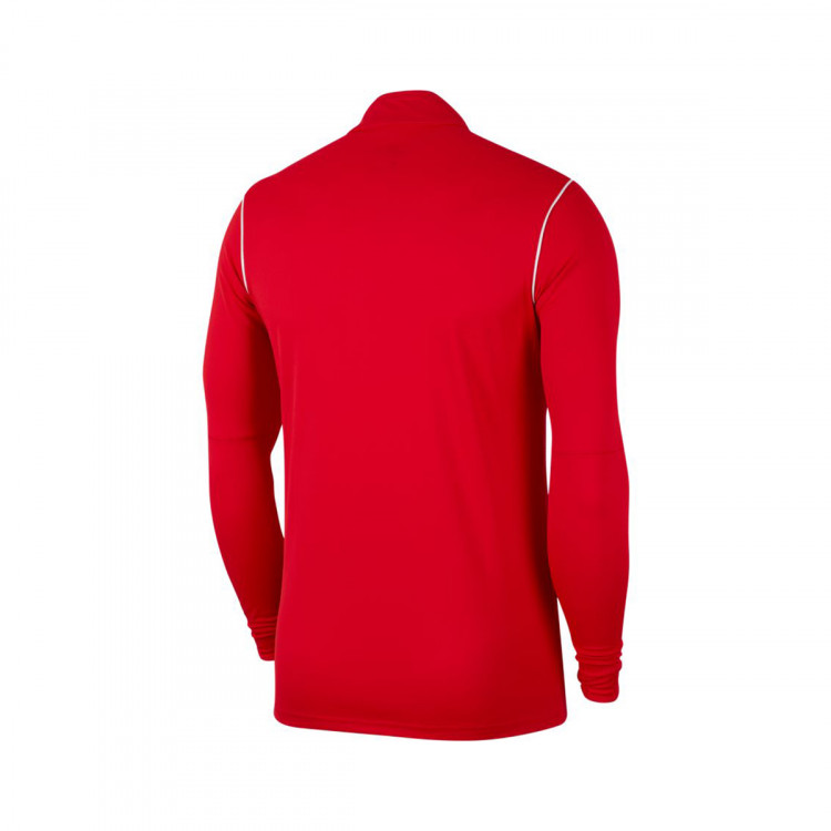 chaqueta-nike-park-20-knit-red-1