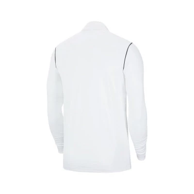 Chaqueta Park 20 Niño