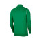 Casaco Nike Park 20 Criança
