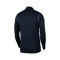 Nike Kinderen Park 20 Knit Jack