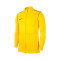 Casaco Nike Park 20 Criança