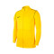 Chaqueta Nike Park 20 Niño