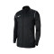 Imperméable Nike Park 20