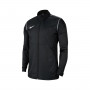 Park 20 Black