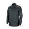 Nike Park 20 Raincoat