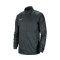 Imperméable Nike Park 20