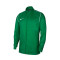 Nike Park 20 Raincoat