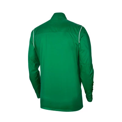 Impermeable Park 20