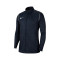 Nike Parkeren 20 Regenjas