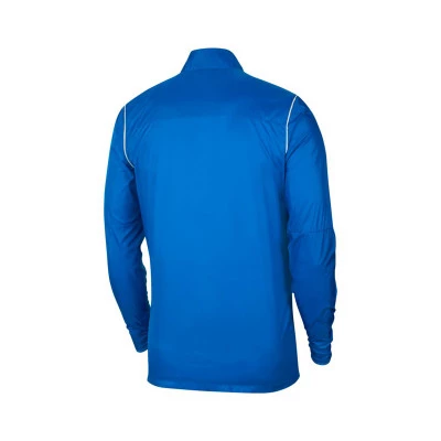 Park 20 Raincoat
