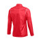 Chubasquero Park 20 Red