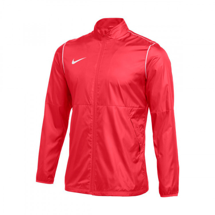 chubasquero-nike-park-20-red-2