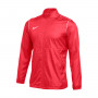 Park 20 Red