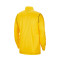 Nike Park 20 Raincoat