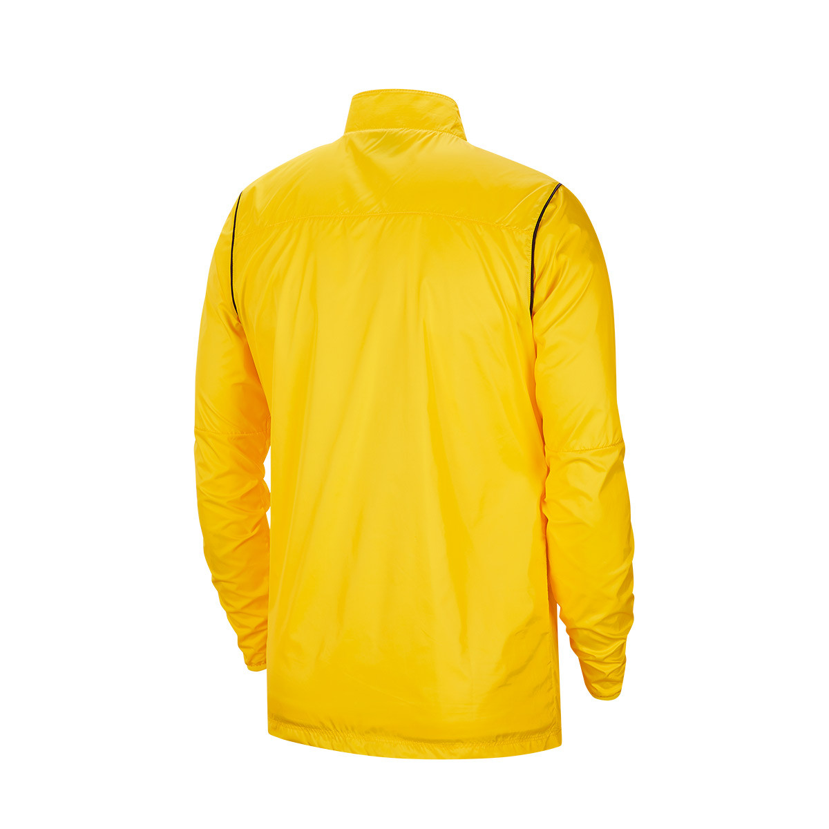 nike repel park 20 rain jacket