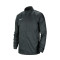 Impermeable Nike Park 20 Niño
