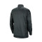 Impermeable Nike Park 20 Niño