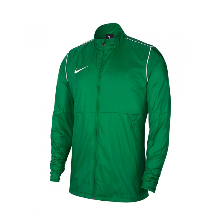 chubasquero-nike-park-20-nino-green-0.jpg