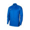 Imperméable Nike Enfants Park 20 